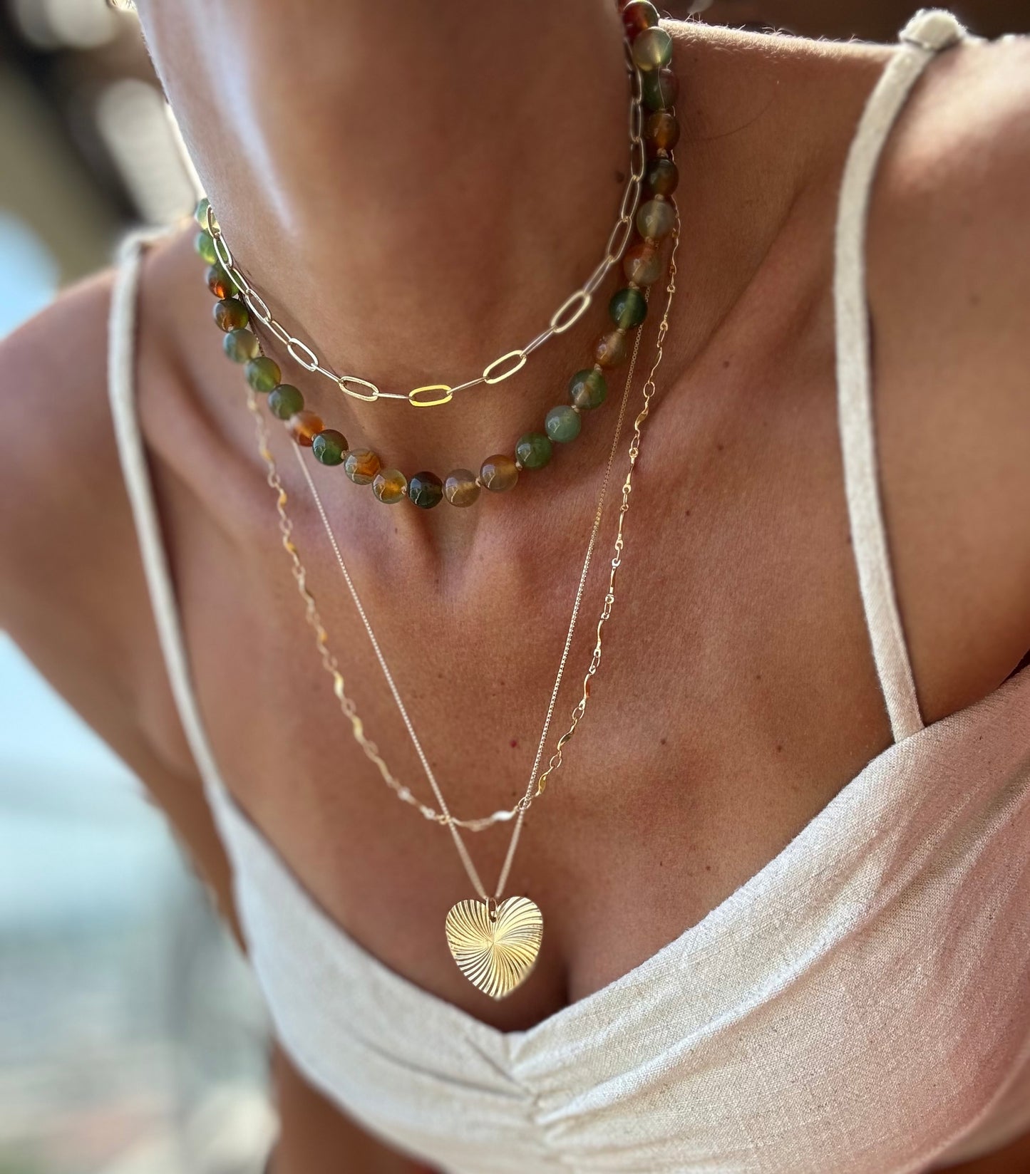 שילוב מרסיל- זהב 2 מיקרון