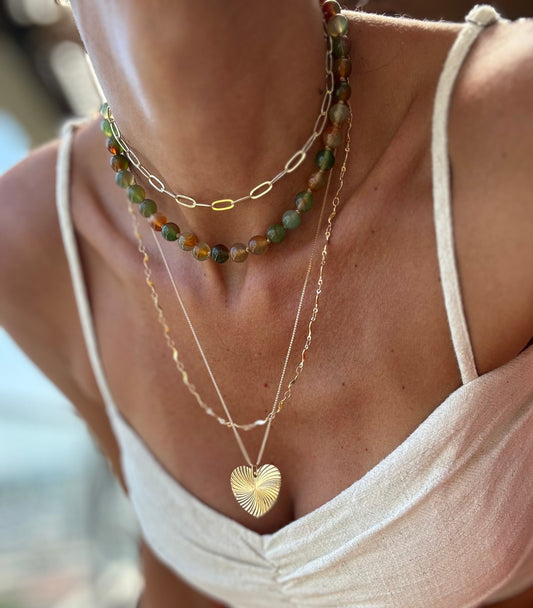 שילוב מרסיל- זהב 2 מיקרון