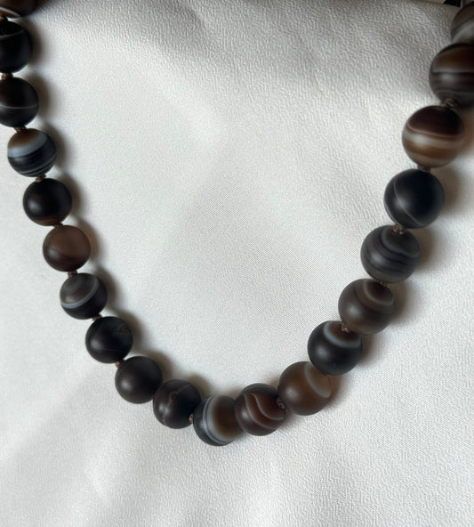 שרשרת מדגסקר