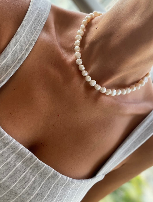 שרשרת האש- 8 מ״מ