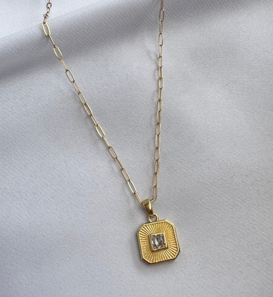 שרשרת אפק- 2 מיקרון